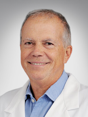 Prof. Fabio Massimo Corsi