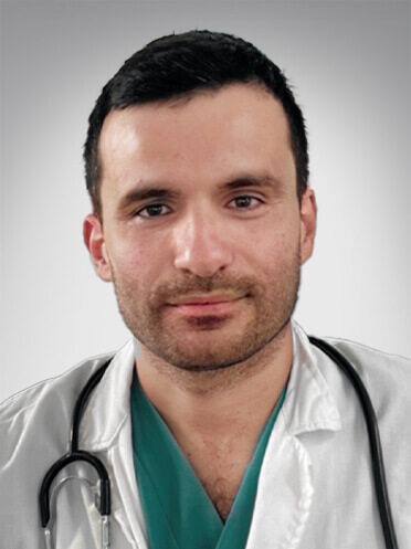 Dott. Andrea Cortellesi