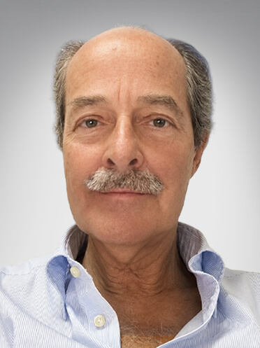 Prof. Enrico Cortesi