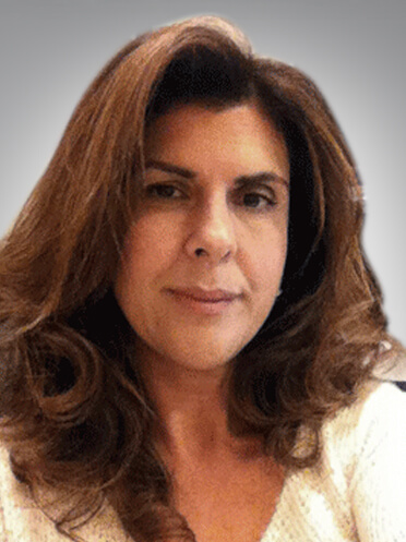 Dott.ssa Stefania Cuzari