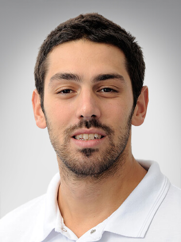 Dott. Marco De Ioanna