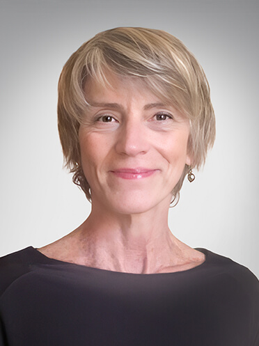 Dott.ssa Silvia De Maria