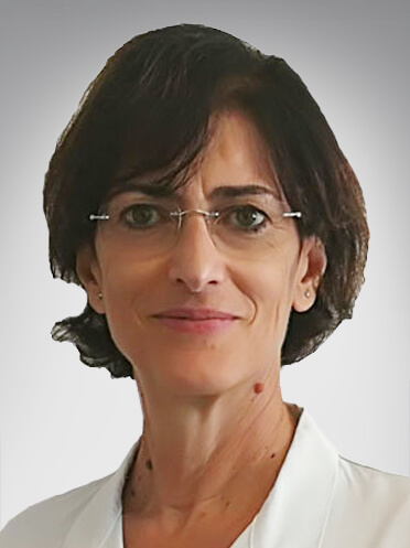 Dott.ssa Anna Maria De Negri