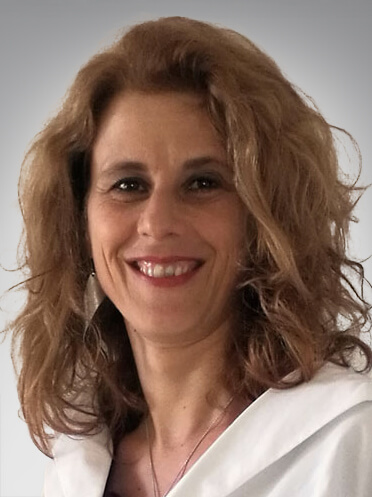 Dr. Annalisa De Santis