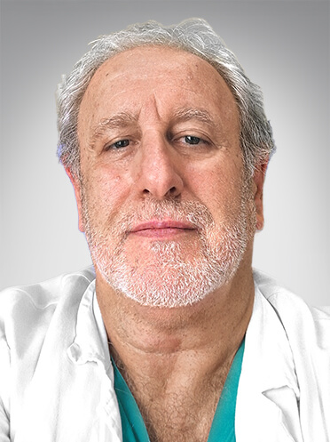 Dr. Alfredo Dell’Uomo