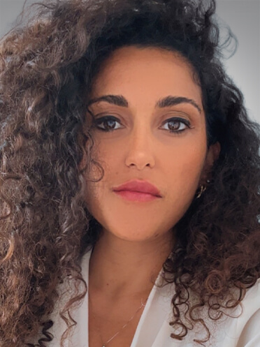 Dott.ssa Sofia Diana