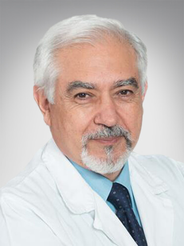 Dott. Domenico Dominijanni