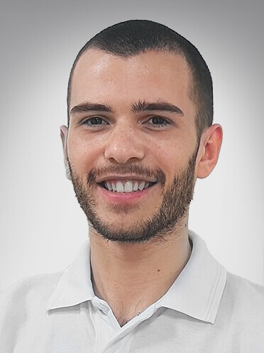 Dott. Massimo Esposto