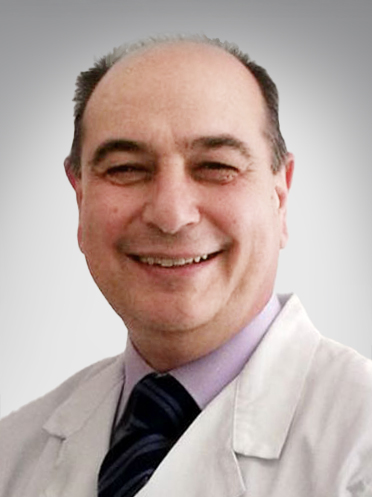 Dott. Roberto Faggiani