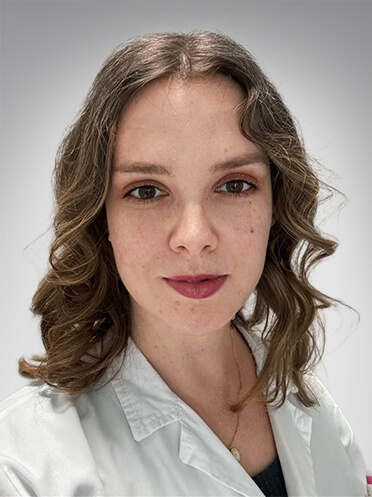 Dott.ssa Erika Elena Falzarano