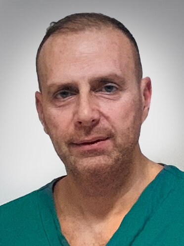 Dott. Massimo Farina