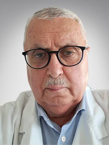 Dott. Vincenzo Fierimonte