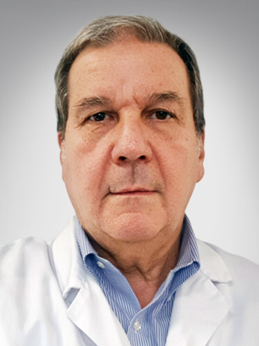 Dott. Roberto Finizio