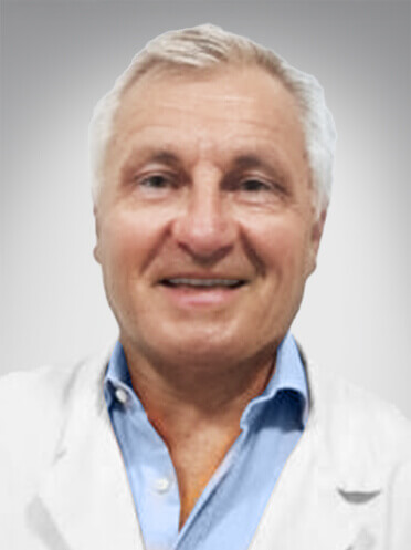 Dott. Francesco Forte