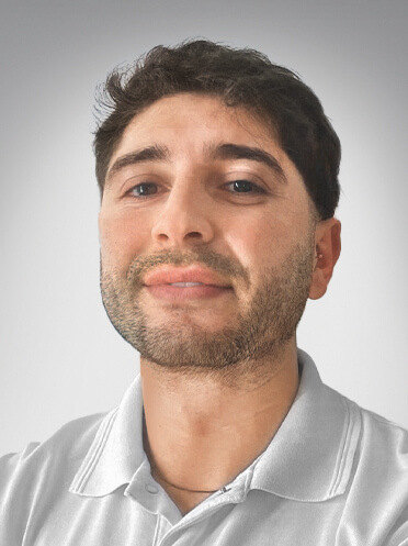 Dott. Andrea Fresa