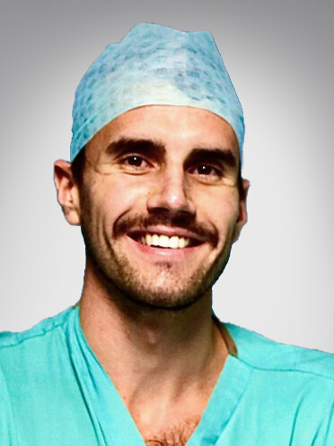 Prof. Guido Gabriele