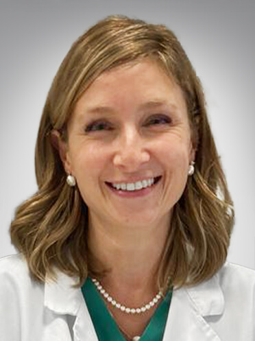 Dott.ssa Flaminia Gallegati