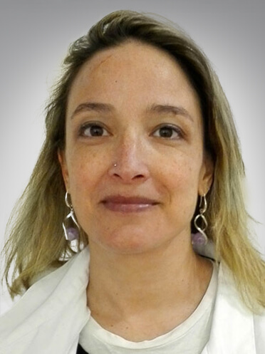 Dr. Maria Lavinia Gentile