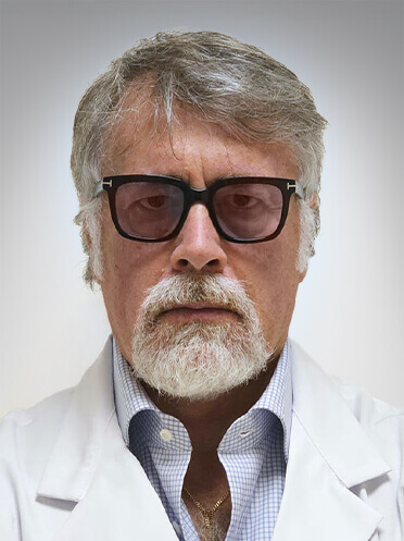 Prof. Piercarlo Gentile