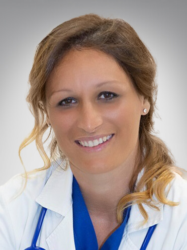 Dr. Valeria Gianfreda