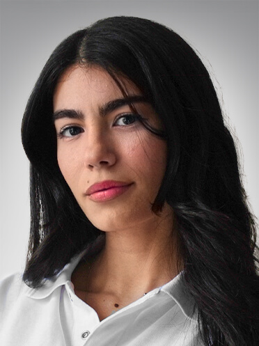 Dr. Giovanna Giangualano