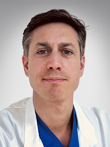 Dr. Valerio Giannelli