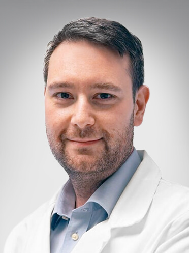 Dr. Mario Giarletta