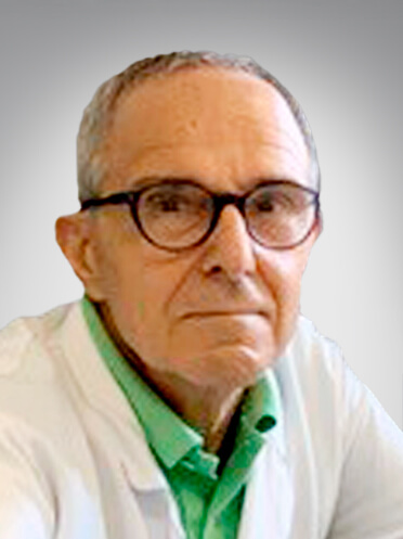 Dott. Renato Gigli