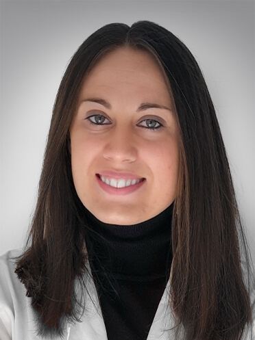 Dott.ssa Martina Giraffa