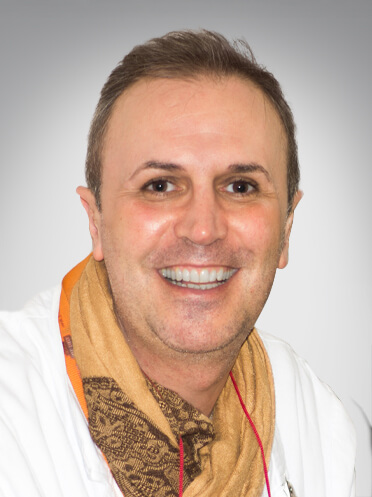 Dott. Rosario Girgenti