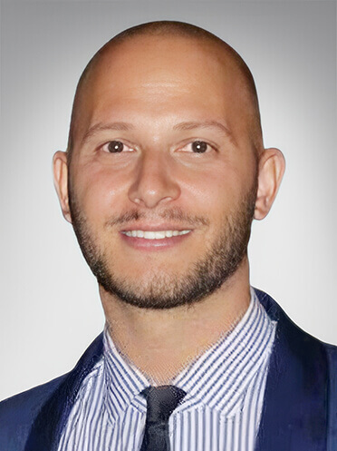 Dott. Alberto Grassi