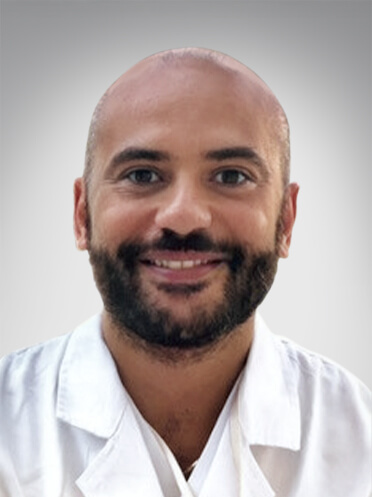 Dott. Valerio Iacovelli