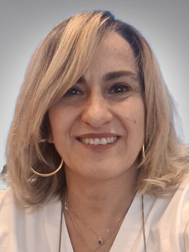 Dr. Stefania Ianniello
