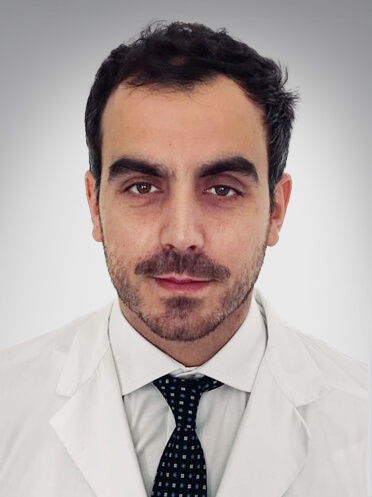 Dott. Andrea Illuminati