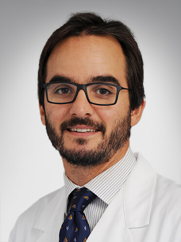 Dott. Marco La Torre