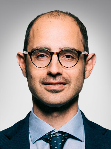 Dott. Manuele Lampasi