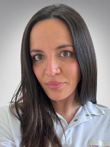 Dott.ssa Stefania Lanzi