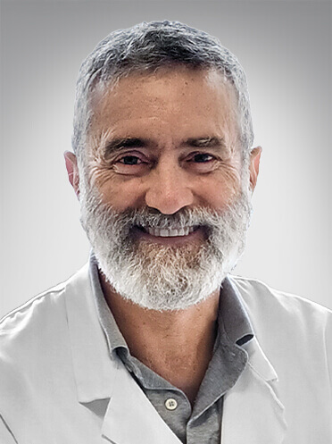 Dott. Luca Leoni