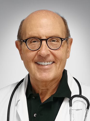 Dr. Matteo Luciani