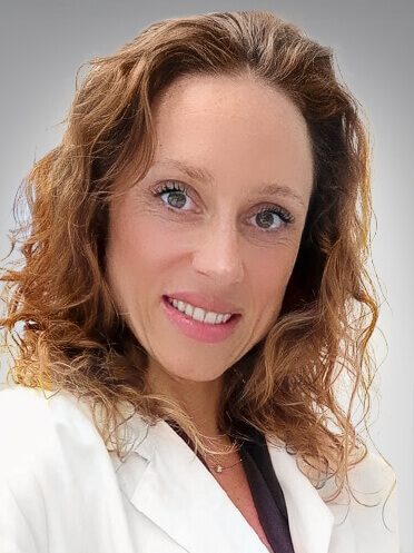 Dr. Valentina Lupi