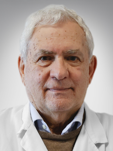 Dott. Luigi Macchitella