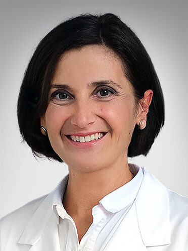 Dr. Maria Cristina Macciomei