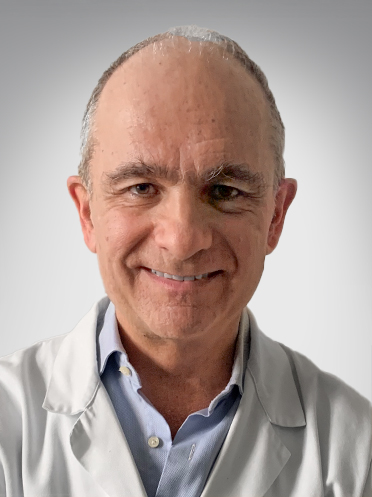 Dr. Riccardo Maggi