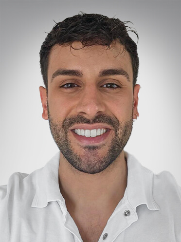 Dott. Gabriele Mainella