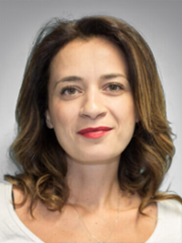 Dott.ssa Alessia Mammaro