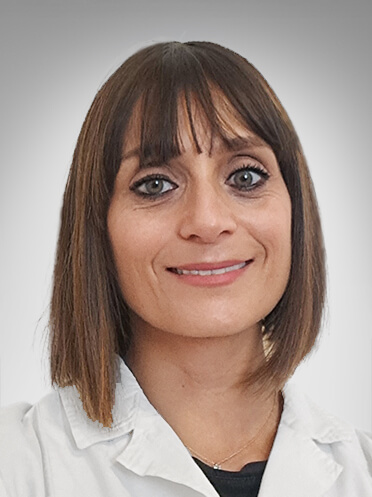 Dott.ssa Antonella Mancini