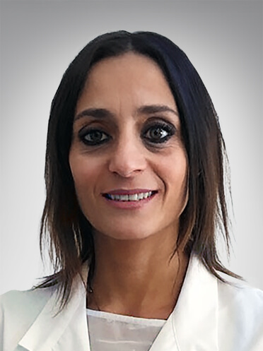 Dr. Antonella Mancini
