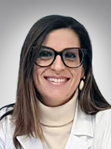 Dott.ssa Marilena Mangiardi
