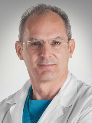 Dr. Gabriele Maritati