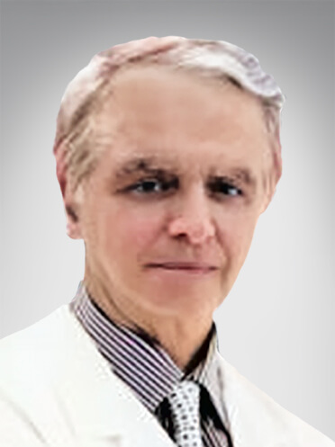 Prof. G. Antonio Marrocco
